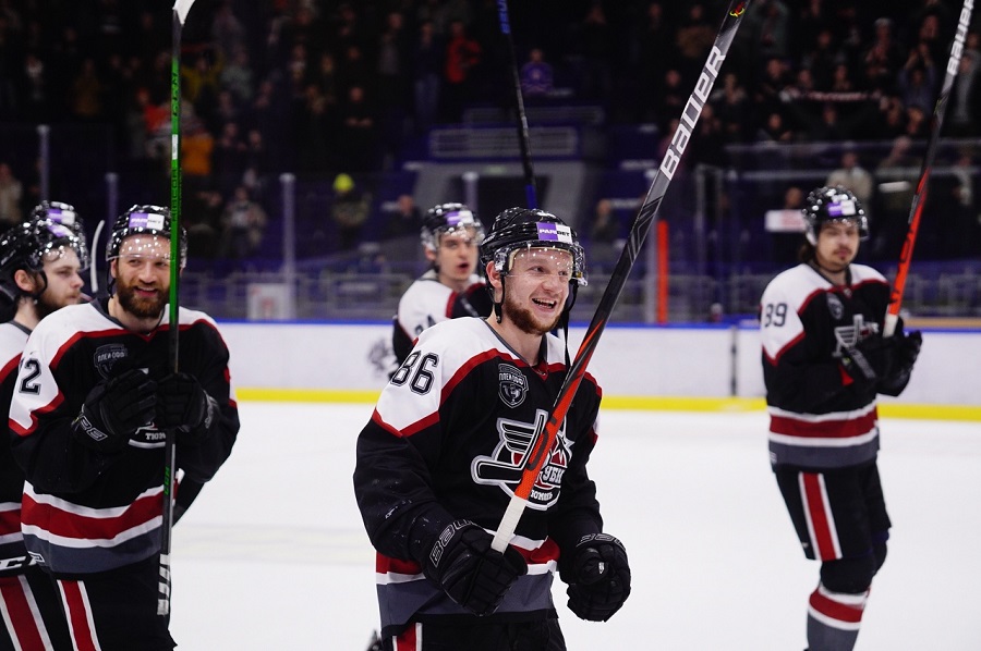 Рубин 14042022текст.jpg